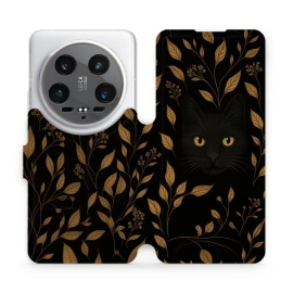 Phone Case Xiaomi 14 Ultra 5G - Design V164S