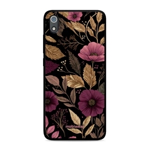 Phone Glossy Case Xiaomi Redmi 7A - Design G170G