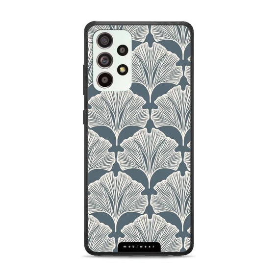 Hülle Glossy Case für Samsung Galaxy A52 - Farbe GA43G