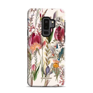 Case Elite Pro for Samsung Galaxy S9 Plus - Design EP01E