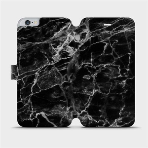 Phone Case Apple iPhone 6s Plus - Design V056P