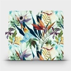 Phone Case Samsung Galaxy J7 2016 - Design M071P