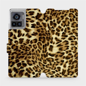 Phone Case Motorola Edge 30 Ultra - Design VA33P