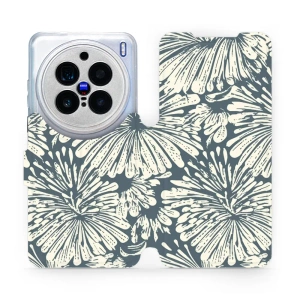 Hülle für Vivo X200 Pro 5G - Farbe VA42S