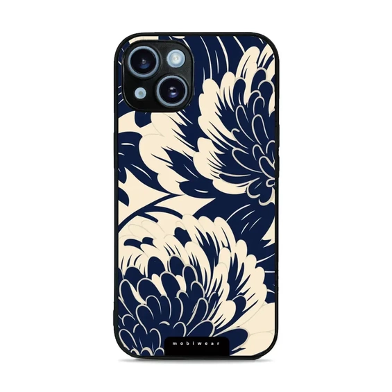 Hülle Glossy Case für Apple iPhone 14 - Farbe GA40G