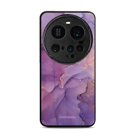 Hülle Glossy Case für Xiaomi 15 Ultra - Farbe G050G