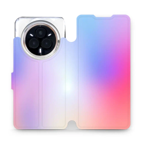 Phone Case Realme 14 Pro 5G - Design VP65S