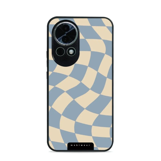 Etui Glossy Case do Huawei Nova 13 - wzór GA59G