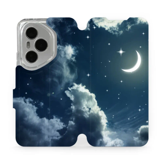 Phone Case Huawei Honor 400 Pro - Design V145P