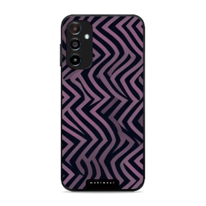 Phone Glossy Case Samsung Galaxy A14 4G - Design GA55G
