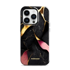 Etui Elite Pro do Apple iPhone 14 Pro - wzór EP35E