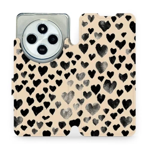 Phone Case Xiaomi POCO C75 - Design VA51S