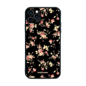 Hülle Glossy Case für Apple iPhone 11 Pro Max - Farbe G039G