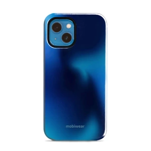 Case Elite Pro for Apple iPhone 13 mini - Design EP68E