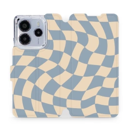 Phone Case Xiaomi Redmi Note 14 4G - Design VA59S