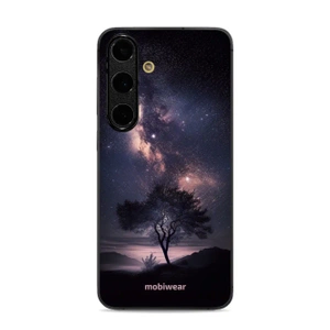 Etui Glossy Case do Samsung Galaxy S24 FE - wzór G005G