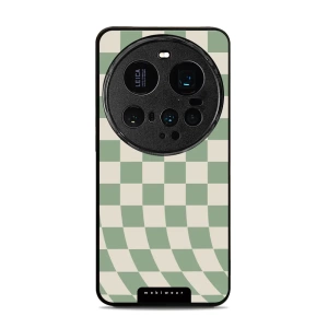 Hülle Glossy Case für Xiaomi 15 Ultra - Farbe GA58G