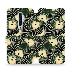 Phone Case OPPO Reno 2Z - Design VA44S