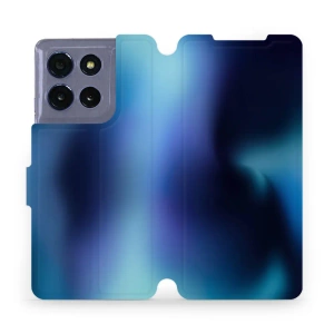 Hülle für Motorola Moto G86 5G - Farbe VP68S