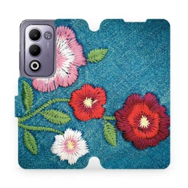 Phone Case OPPO A5m - Design MD05P