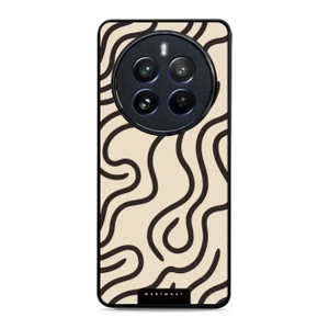 Hülle Glossy Case für Realme 12 Pro 5G - Farbe GA60G