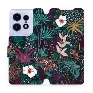 Phone Case Motorola Edge 50 Pro - Design VP13S