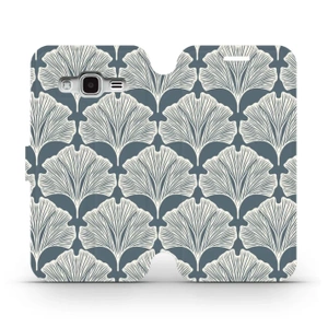 Hülle für Samsung Galaxy J3 2016 - Farbe VA43S