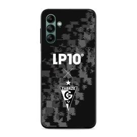 Phone Glossy Case Samsung Galaxy A04S - Design G09GZ