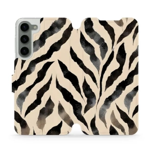 Etui do Samsung Galaxy S23 Plus - wzór VA53S