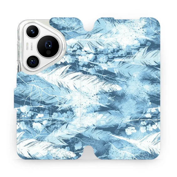 Phone Case Huawei Pura 70 Pro - Design M058S