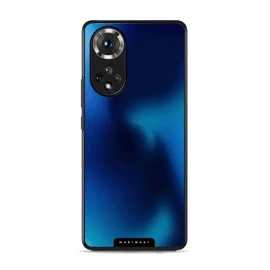 Etui Glossy Case do Huawei Honor 50 - wzór G068G