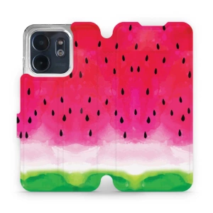 Phone Case Infinix Smart 9 - Design V086S