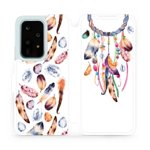 Phone Case Huawei Honor 200 Lite - Design M003S