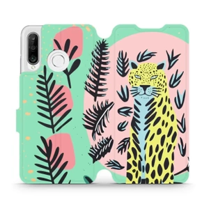 Phone Case Huawei P30 Lite - Design VP52S
