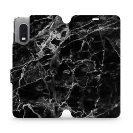 Phone Case Samsung Galaxy Xcover Pro - Design V056P