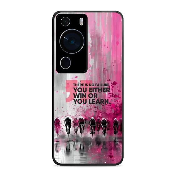 Hülle Glossy Case für Huawei P60 Pro - Farbe GD10G