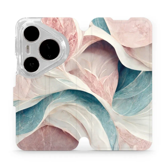 Hülle für Huawei Pura 80 Pro - Farbe VP33S