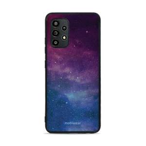 Etui Glossy Case do Samsung Galaxy A32 4G - wzór G049G