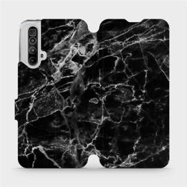Phone Case Realme X3 SuperZoom - Design V056P
