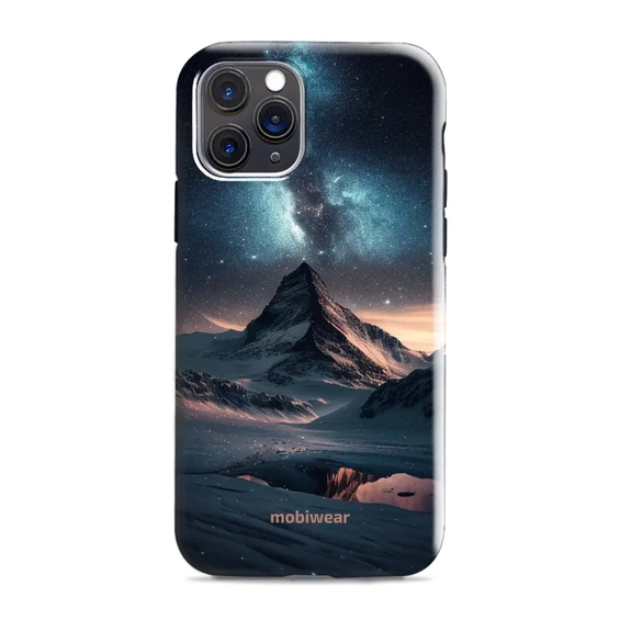 Case Elite Pro for Apple iPhone 11 Pro Max - Design E006E