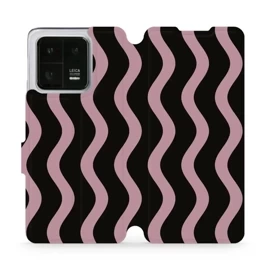 Phone Case Xiaomi 13 Pro - Design VA54S