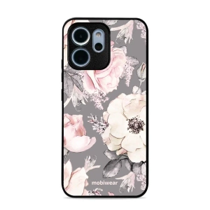 Phone Glossy Case OPPO Reno 14 FS 5G - Design G034G