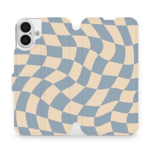 Phone Case Apple iPhone 16 Plus - Design VA59S
