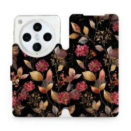 Phone Case OPPO Find X8 Pro - Design V171S