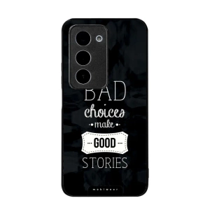 Phone Glossy Case Xiaomi Redmi 15 - Design G071G