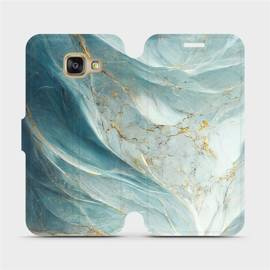 Phone Case Samsung Galaxy A3 2016 - Design VP34S