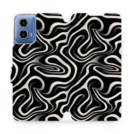 Phone Case Motorola Moto G34 5G - Design VA63S
