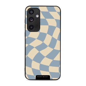 Etui Glossy Case do Samsung Galaxy A55 5G - wzór GA59G
