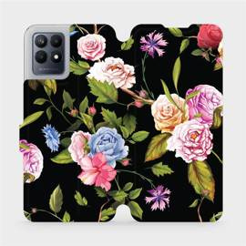 Phone Case Realme Narzo 50 - Design VD07S