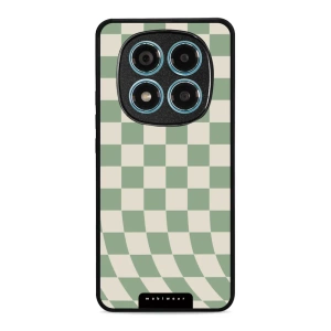 Phone Glossy Case Xiaomi Redmi Note 14 Pro 4G - Design GA58G